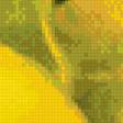 Preview of cross stitch pattern: #582888