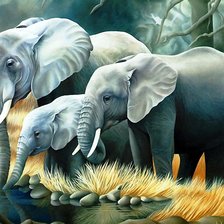 Cross stitch pattern: #582916