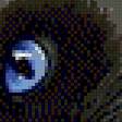 Preview of cross stitch pattern: #582936