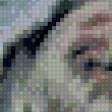 Preview of cross stitch pattern: #582946
