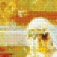 Preview of cross stitch pattern: #582962