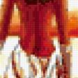 Preview of cross stitch pattern: #582969
