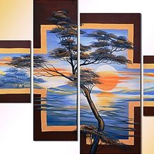 Cross stitch pattern: #582975