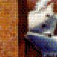 Preview of cross stitch pattern: #583085