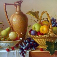 Cross stitch pattern: #583118