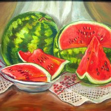 Cross stitch pattern: #583119