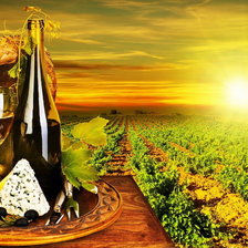 Cross stitch pattern: #583121