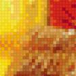 Preview of cross stitch pattern: #583122
