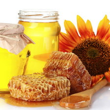 Cross stitch pattern: #583122