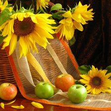 Cross stitch pattern: #583123