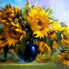 Cross stitch pattern: #583126