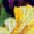 Preview of cross stitch pattern: #583128