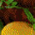 Preview of cross stitch pattern: #583131