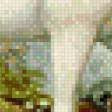 Preview of cross stitch pattern: #583136