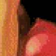 Preview of cross stitch pattern: #583202