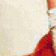 Preview of cross stitch pattern: #583203