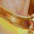 Preview of cross stitch pattern: #583206