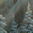 Preview of cross stitch pattern: #583221