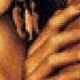 Preview of cross stitch pattern: #583236