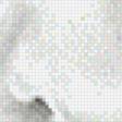 Preview of cross stitch pattern: #583324