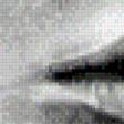 Preview of cross stitch pattern: #583326