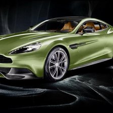 Cross stitch pattern: #583353