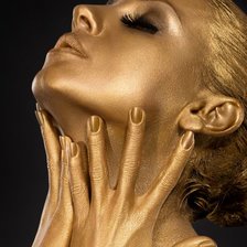 Cross stitch pattern: #583375