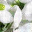 Preview of cross stitch pattern: #583402