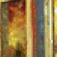 Preview of cross stitch pattern: #583404
