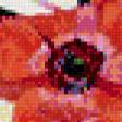 Preview of cross stitch pattern: #583407