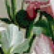 Preview of cross stitch pattern: #583415