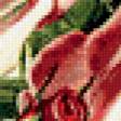 Preview of cross stitch pattern: #583419