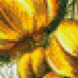 Preview of cross stitch pattern: #583424