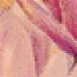 Preview of cross stitch pattern: #583425