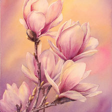 Cross stitch pattern: #583425