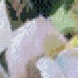 Preview of cross stitch pattern: #583432