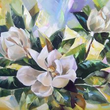 Cross stitch pattern: #583432