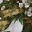 Preview of cross stitch pattern: #583437