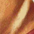 Preview of cross stitch pattern: #583440
