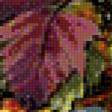 Preview of cross stitch pattern: #583441