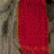 Preview of cross stitch pattern: #583444