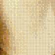 Preview of cross stitch pattern: #583445