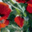 Preview of cross stitch pattern: #583447