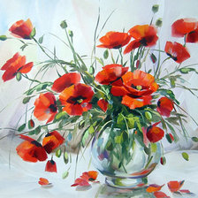 Cross stitch pattern: #583447