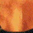 Preview of cross stitch pattern: #583449