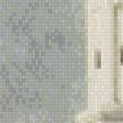 Preview of cross stitch pattern: #583451