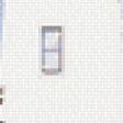 Preview of cross stitch pattern: #583453