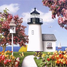 Cross stitch pattern: #583453