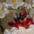 Preview of cross stitch pattern: #583454