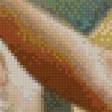 Preview of cross stitch pattern: #583456